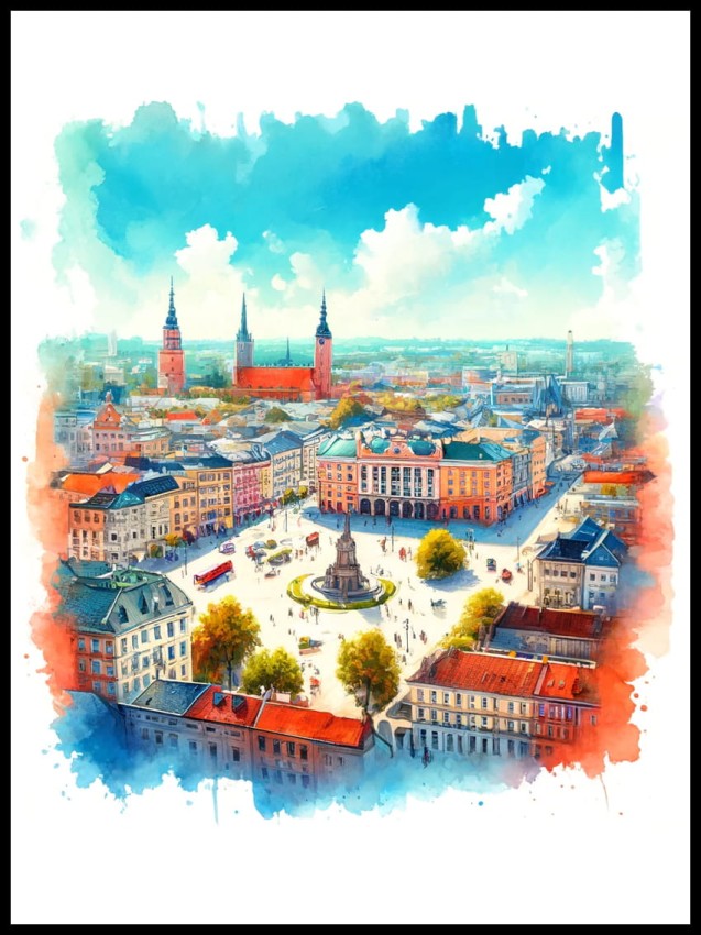 Bytom w ramcee 2.jpg