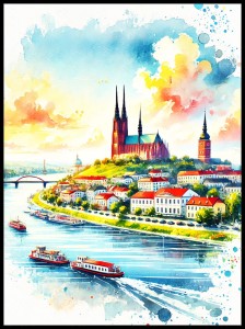 Płock w ramcee 1.jpg