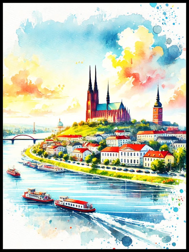 Płock w ramcee 1.jpg