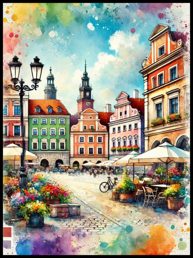 płock starowka w ramcee 1.jpg