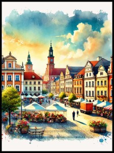 Płock Old town w ramcee 1.jpg