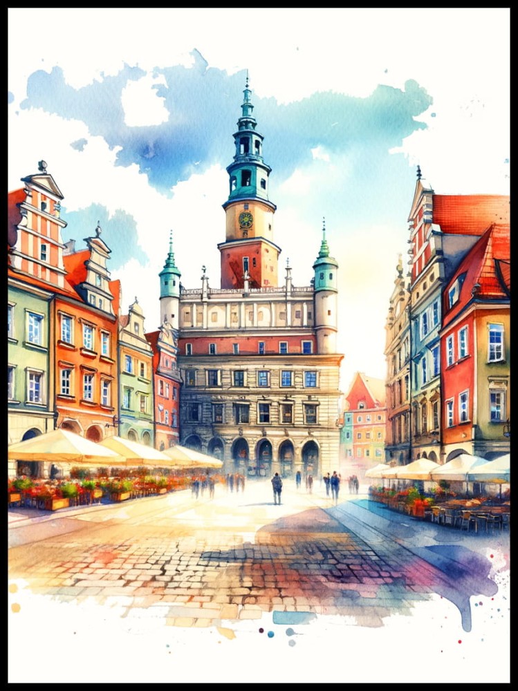 Ratusz Poznań w ramcee 1.jpg