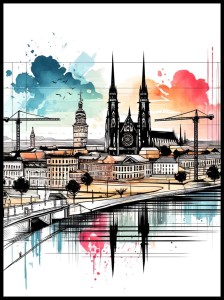 Płock czarna kreską w ramcee 1.jpg