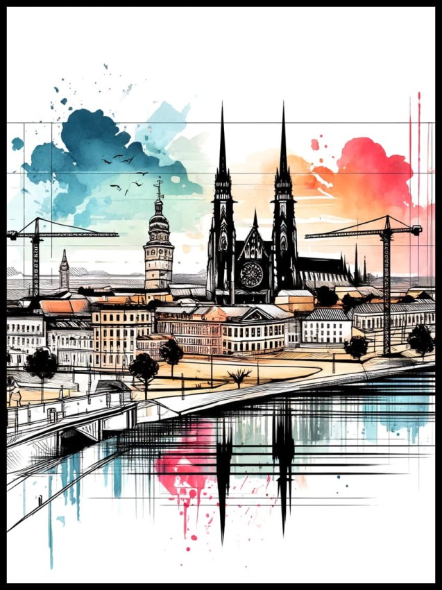 Płock czarna kreską w ramcee 1.jpg