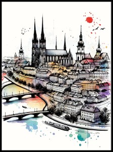 płock kreska w ramcee 1.jpg