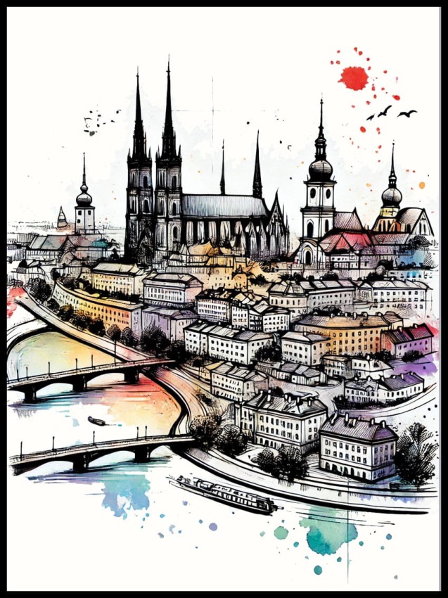 płock kreska w ramcee 1.jpg