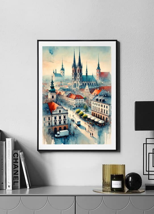 Świdnica wizualizacja.jpg