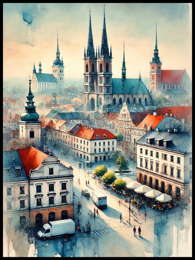 Świdnica w ramcee 2.jpg