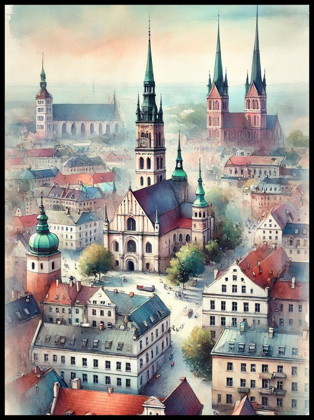 Świdnica w ramcee 3.jpg