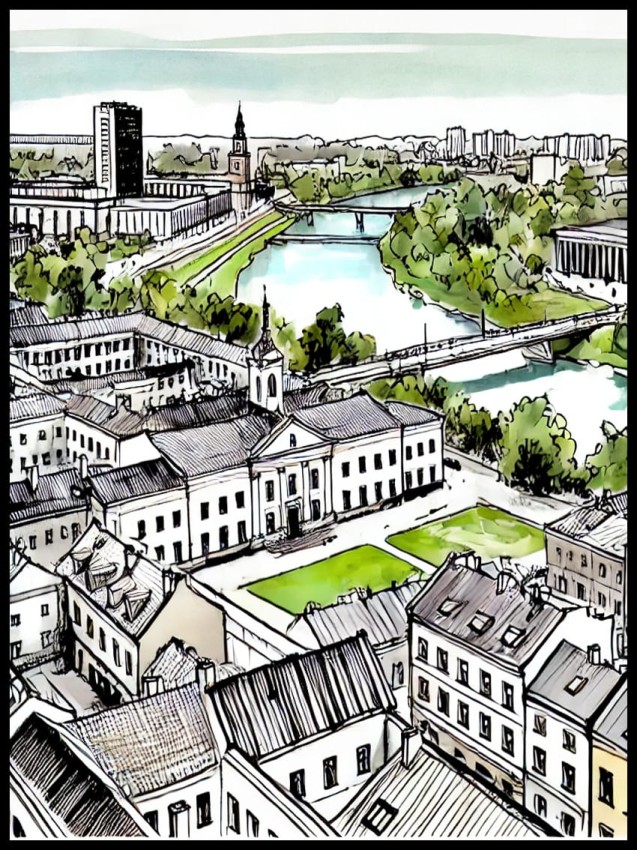 Piła w ramcee 1.jpg