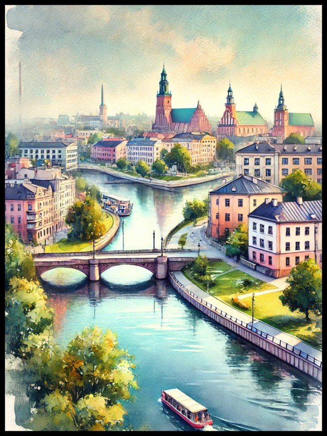 Piła w ramcee 2.jpg