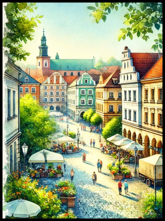 Piła w ramcee 3.jpg