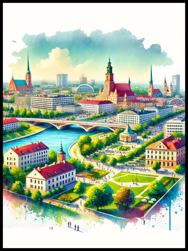 Piła z lotu ptaka w ramcee 1.jpg