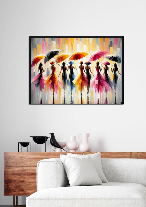 Kolorowe kobiety wizualizacja.jpg