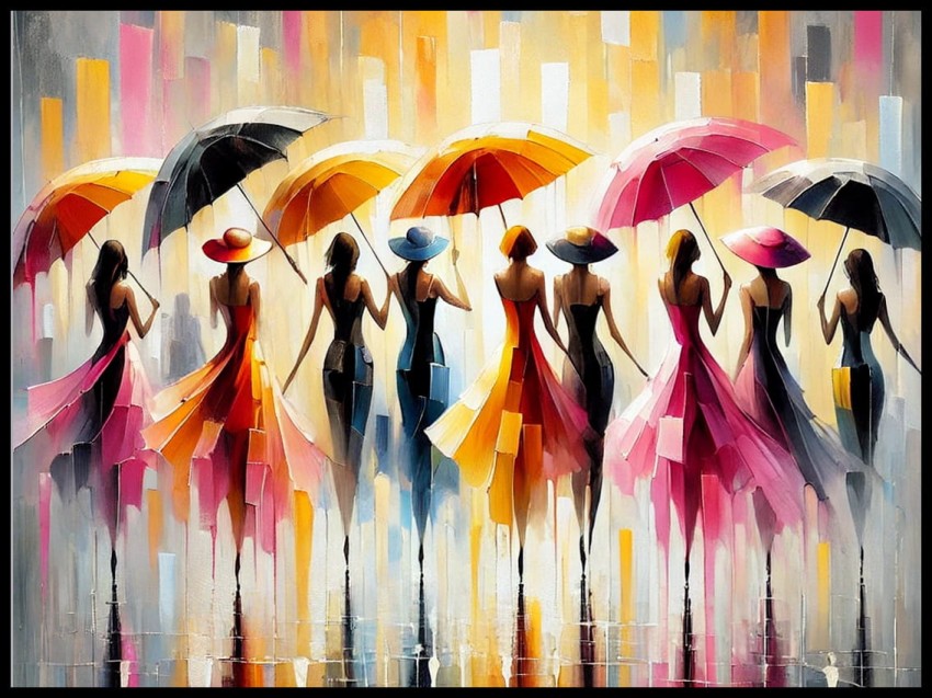 Kolorowe kobiety w ramcee 1.jpg