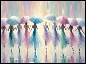 Kolorowe kobiety pastelowe w ramcee 1.jpg