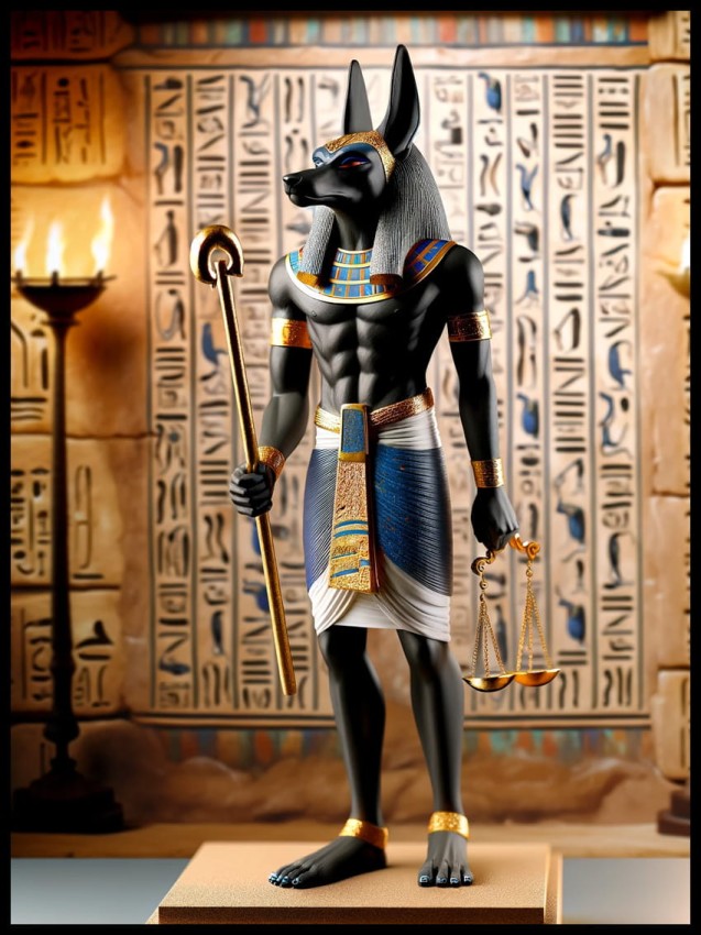 Anubis w ramcee 1.jpg