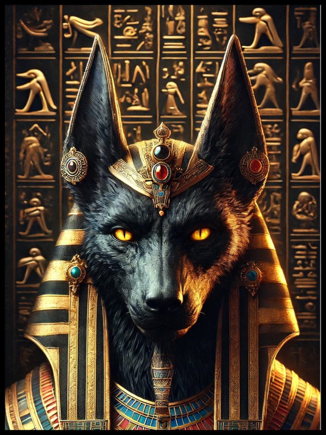 Anubis w ramcee 2.jpg