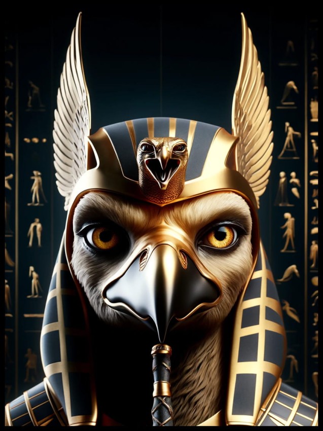 Horus w ramcee 1.jpg