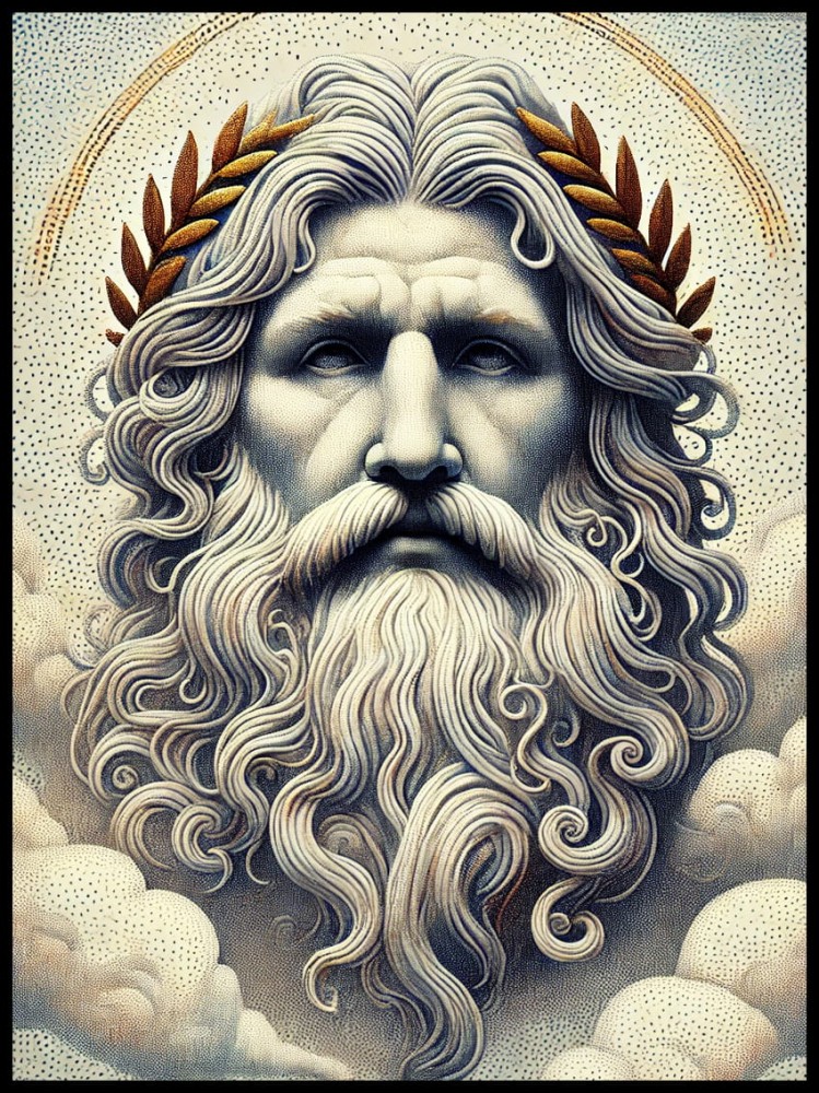 Zeus w ramcee 1.jpg
