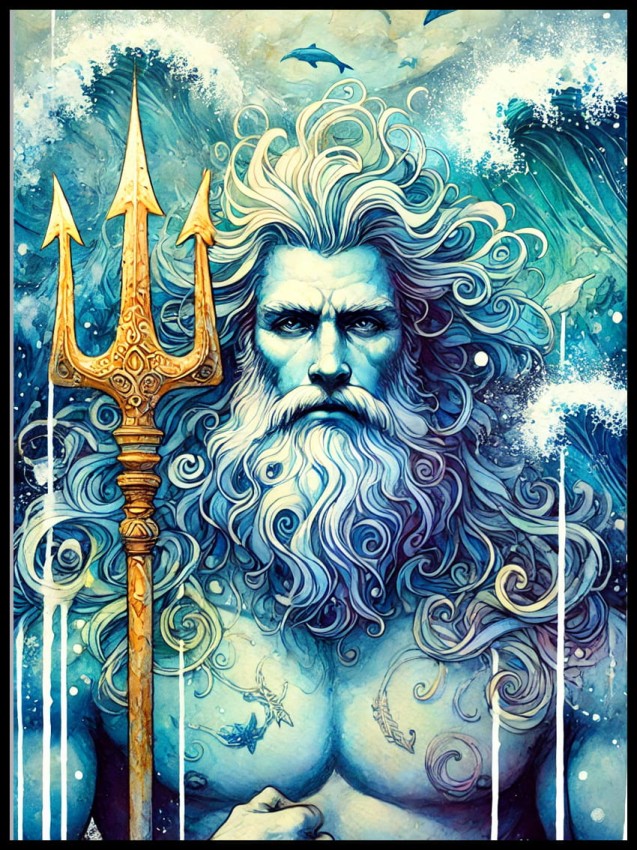 Posejdon w ramcee 1.jpg