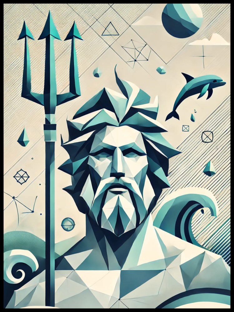 Posejdon w ramcee 2.jpg