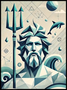 Posejdon w ramcee 2.jpg