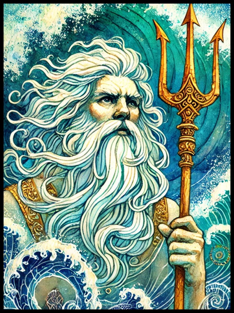 Posejdon w ramcee 3.jpg