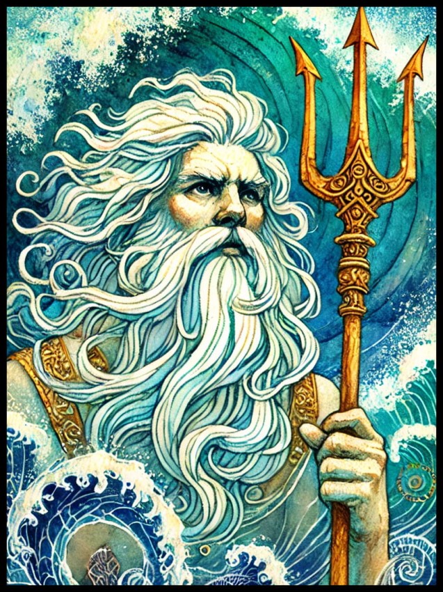 Posejdon w ramcee 3.jpg