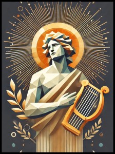 Apollo w ramcee 1.jpg