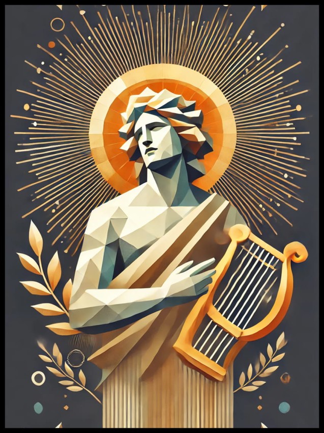 Apollo w ramcee 1.jpg