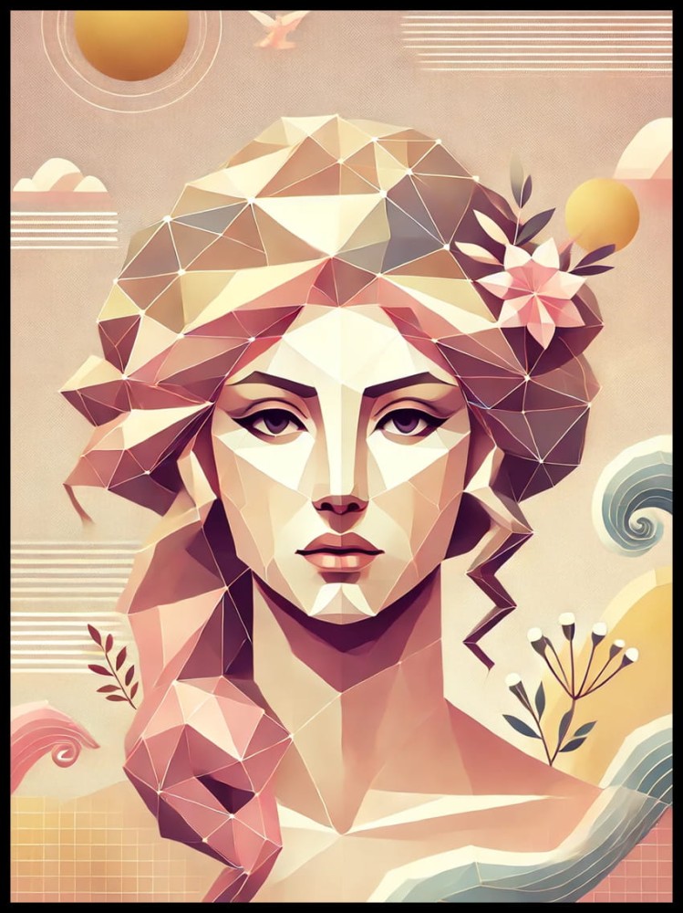 Afrodyta w ramcee 1.jpg