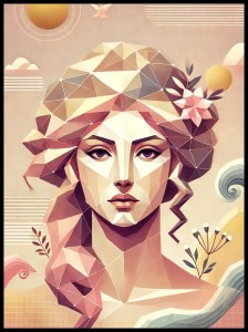 Afrodyta w ramcee 1.jpg