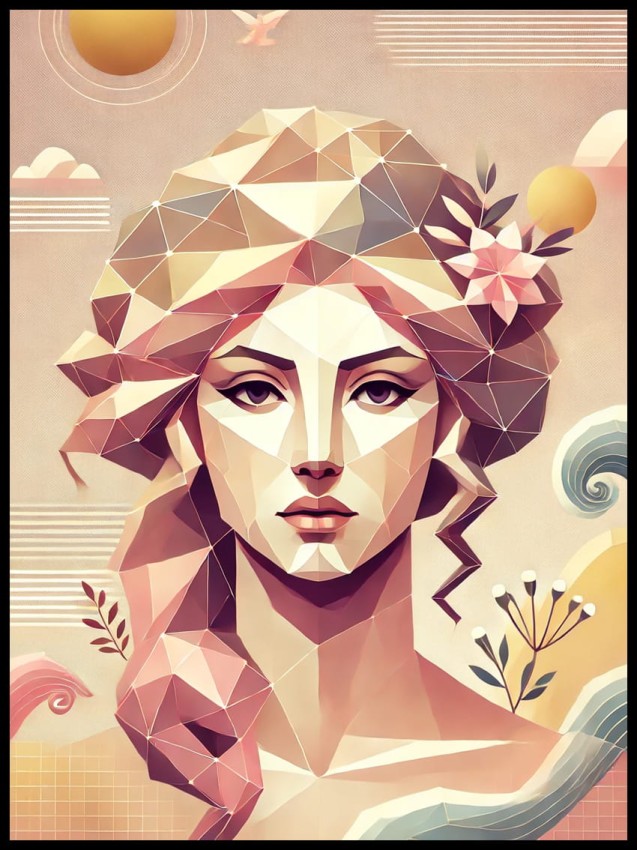 Afrodyta w ramcee 1.jpg