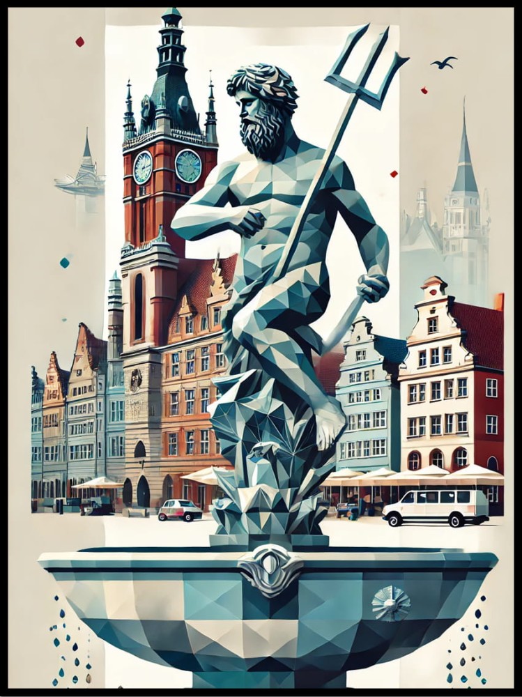 Neptun w ramcee 3.jpg