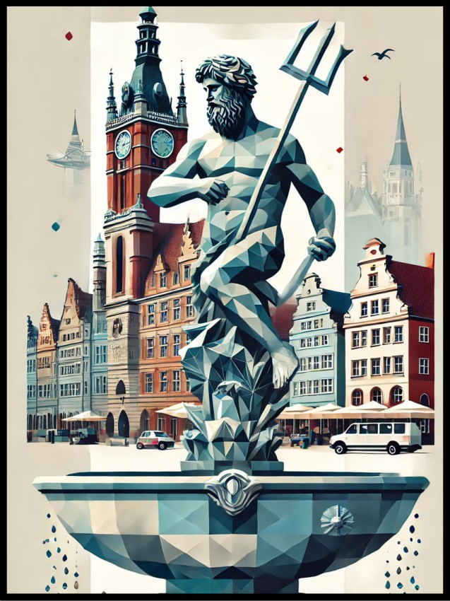 Neptun w ramcee 3.jpg