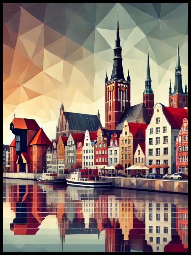 Gdańsk promenada artystyczna w ramcee 1.jpg