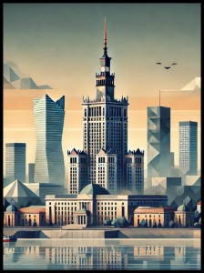 Warszawa artystyczna w ramcee 1.jpg