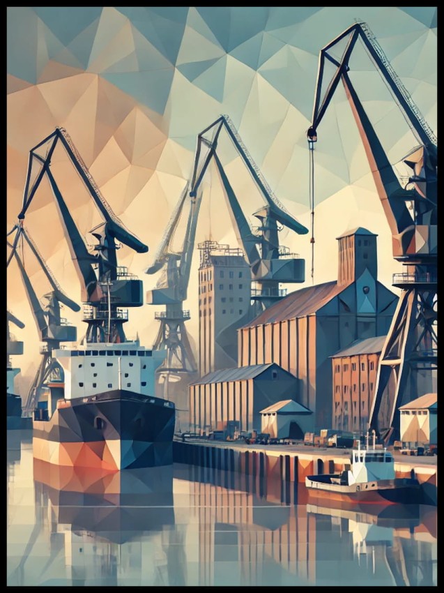 Stocznia 3D w ramcee 1.jpg