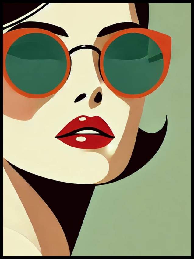 Kobieta w okularach w ramcee 1.jpg