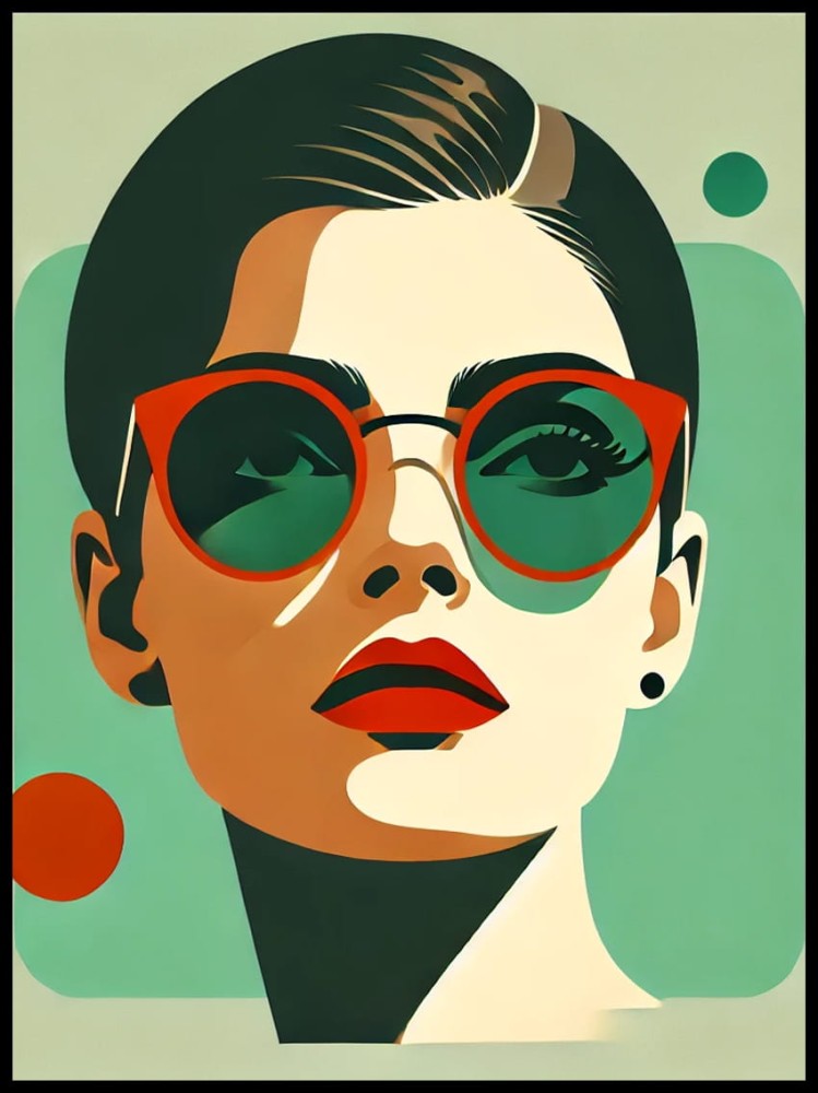 Kobieta w okularach w ramcee 2.jpg