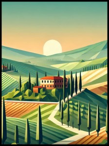 Toskania w ramcee 1.jpg