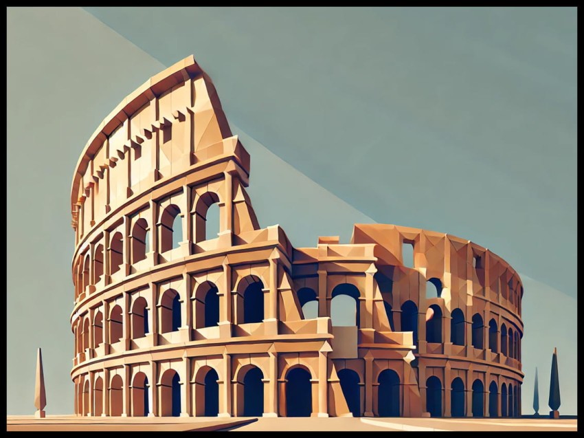 Rzym poziom w ramcee 1.jpg