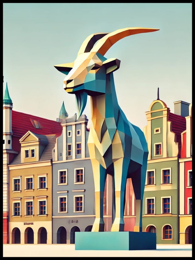 Poznań Koziołek w ramcee 1.jpg