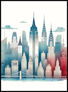 łapacze snow w ramieee.jpg