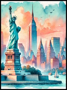 Statua Wolności w ramcee 2.jpg