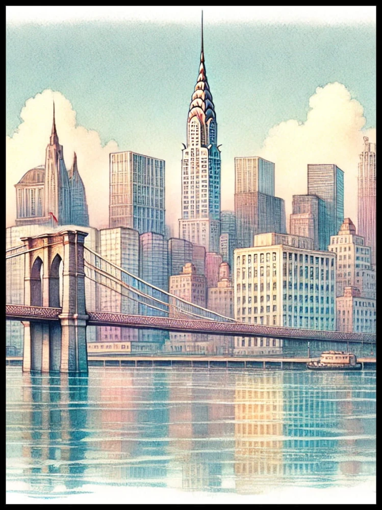 USA pastelowe w ramcee 1.jpg