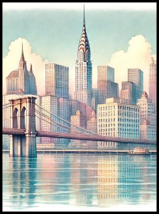 USA pastelowe w ramcee 1.jpg