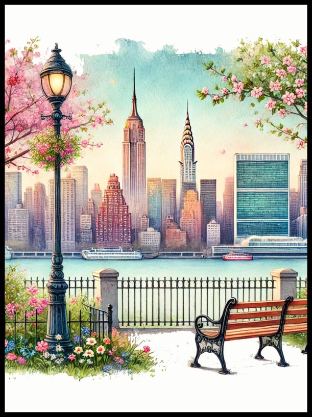 Usa wiosną w ramcee 1.jpg