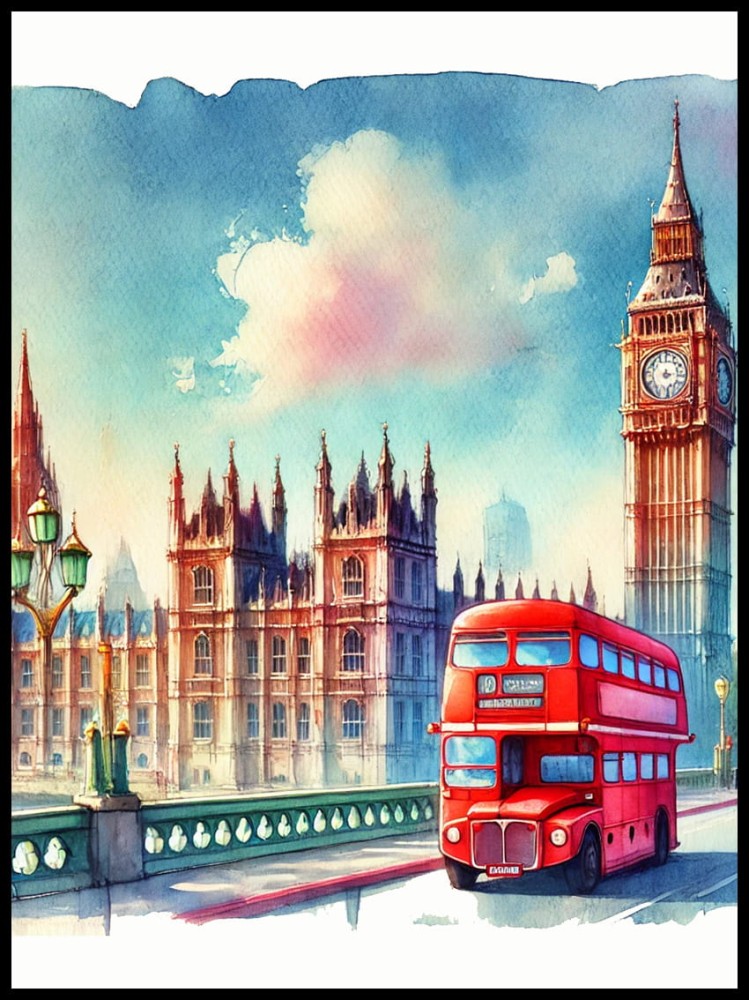 Londyn w ramcee 2.jpg